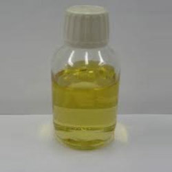 Naphtha